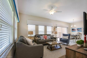 The Secret to Enjoying Your Luxury Villa Holiday on Bella Vida Resort, Orlando Villa 2695